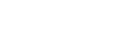 Insumos Informáticos Logo